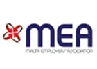 Members of Malta Employers Association (MEA)